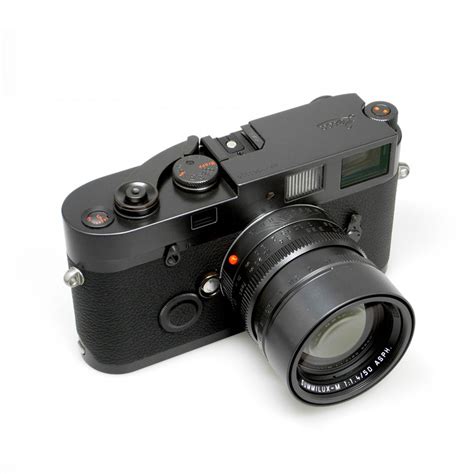 hermes mp|Leica MP Collection Guide .